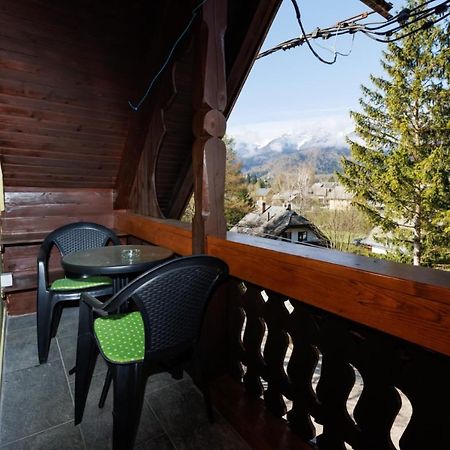 Farmhouse Pri Miklavu Bohinj Ngoại thất bức ảnh